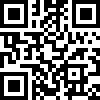 https://hawzahnews.com/x5Nzj
