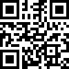 https://hawzahnews.com/xbLDd