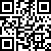 https://hawzahnews.com/xfWcG