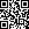 https://hawzahnews.com/x9WGF