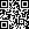 https://hawzahnews.com/x5BDB
