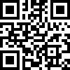 https://hawzahnews.com/xfKnj