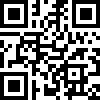 https://hawzahnews.com/xg7fV