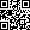 https://hawzahnews.com/x9vkM