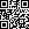 https://hawzahnews.com/xdXLM