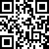 https://hawzahnews.com/xbn48