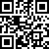 https://hawzahnews.com/xc4Xg