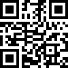 https://hawzahnews.com/xf6QM