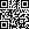 https://hawzahnews.com/x4ZVX