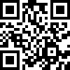 https://hawzahnews.com/x5BPR
