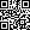 https://hawzahnews.com/xfK5x