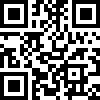 https://hawzahnews.com/xcQx9