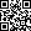 https://hawzahnews.com/x5KjV
