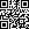 https://hawzahnews.com/xfXtX