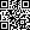 https://hawzahnews.com/x9xc7