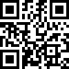 https://hawzahnews.com/x5Qgw