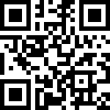https://hawzahnews.com/x5Hm6
