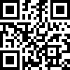 https://hawzahnews.com/x9yW5