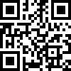https://hawzahnews.com/x9MyX
