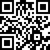 https://hawzahnews.com/x5W32