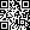 https://hawzahnews.com/xfNDZ