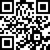 https://hawzahnews.com/xf54r