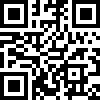 https://hawzahnews.com/xfYmh