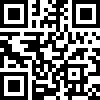 https://hawzahnews.com/x5hNp
