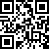 https://hawzahnews.com/x5xBC
