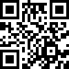 https://hawzahnews.com/x4234