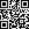 https://hawzahnews.com/xfS9Y
