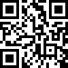 https://hawzahnews.com/x5YKP
