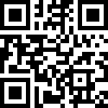 https://hawzahnews.com/x53Nh