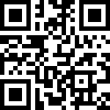 https://hawzahnews.com/x4TkB