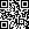 https://hawzahnews.com/x5KQz