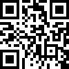 https://hawzahnews.com/x5zzy