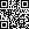 https://hawzahnews.com/x9rFX