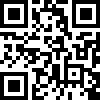 https://hawzahnews.com/x5BGb