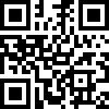 https://hawzahnews.com/xbxWD