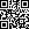 https://hawzahnews.com/x53VN
