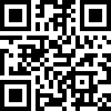 https://hawzahnews.com/xdKBC