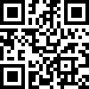 https://hawzahnews.com/xcSbQ