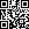 https://hawzahnews.com/x5SmV