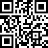 https://hawzahnews.com/xdTCg