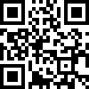 https://hawzahnews.com/xg8D5
