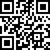 https://hawzahnews.com/xdwh3