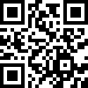 https://hawzahnews.com/x5rKn