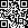https://hawzahnews.com/x5bDg