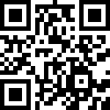 https://hawzahnews.com/xg4kq
