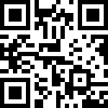 https://hawzahnews.com/xcTpD